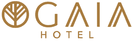 Gaia Hotel Ternate